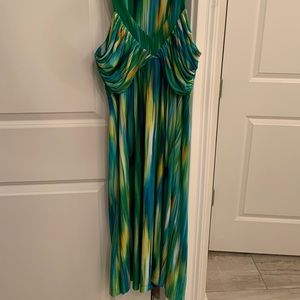 Calvin Klein sundress - 6